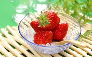 08月02日中超第19轮云南玉昆vs上海申花全场录像